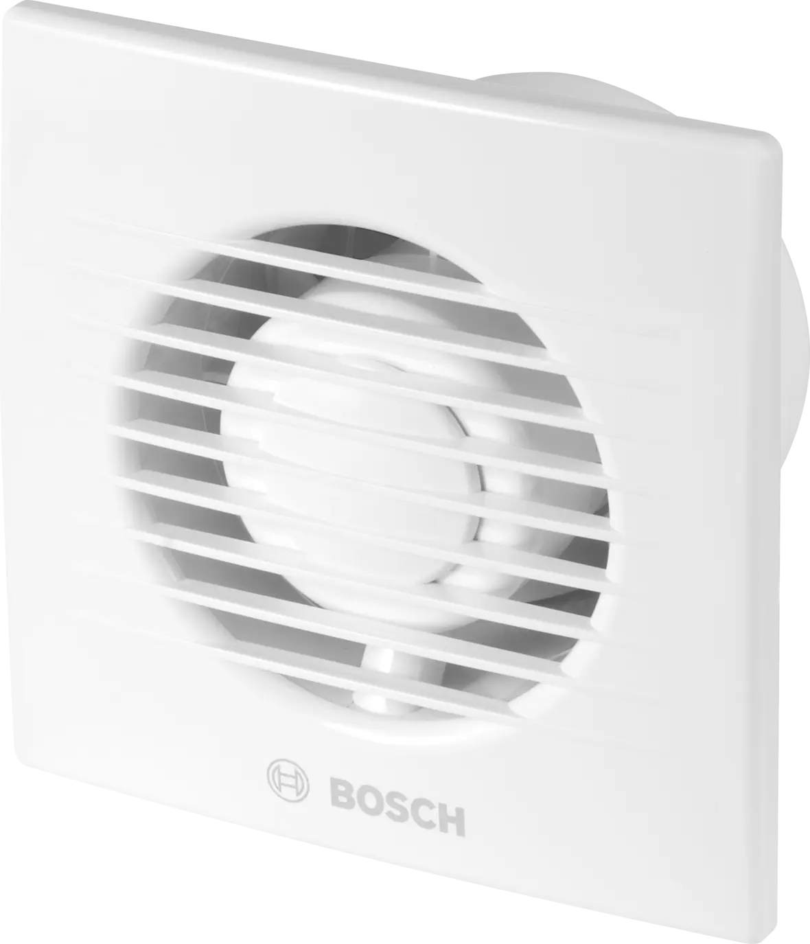 Fan 1100 Serisi