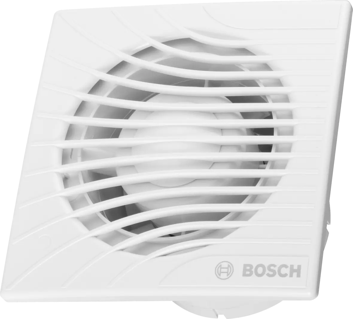 Fan 1300 Serisi