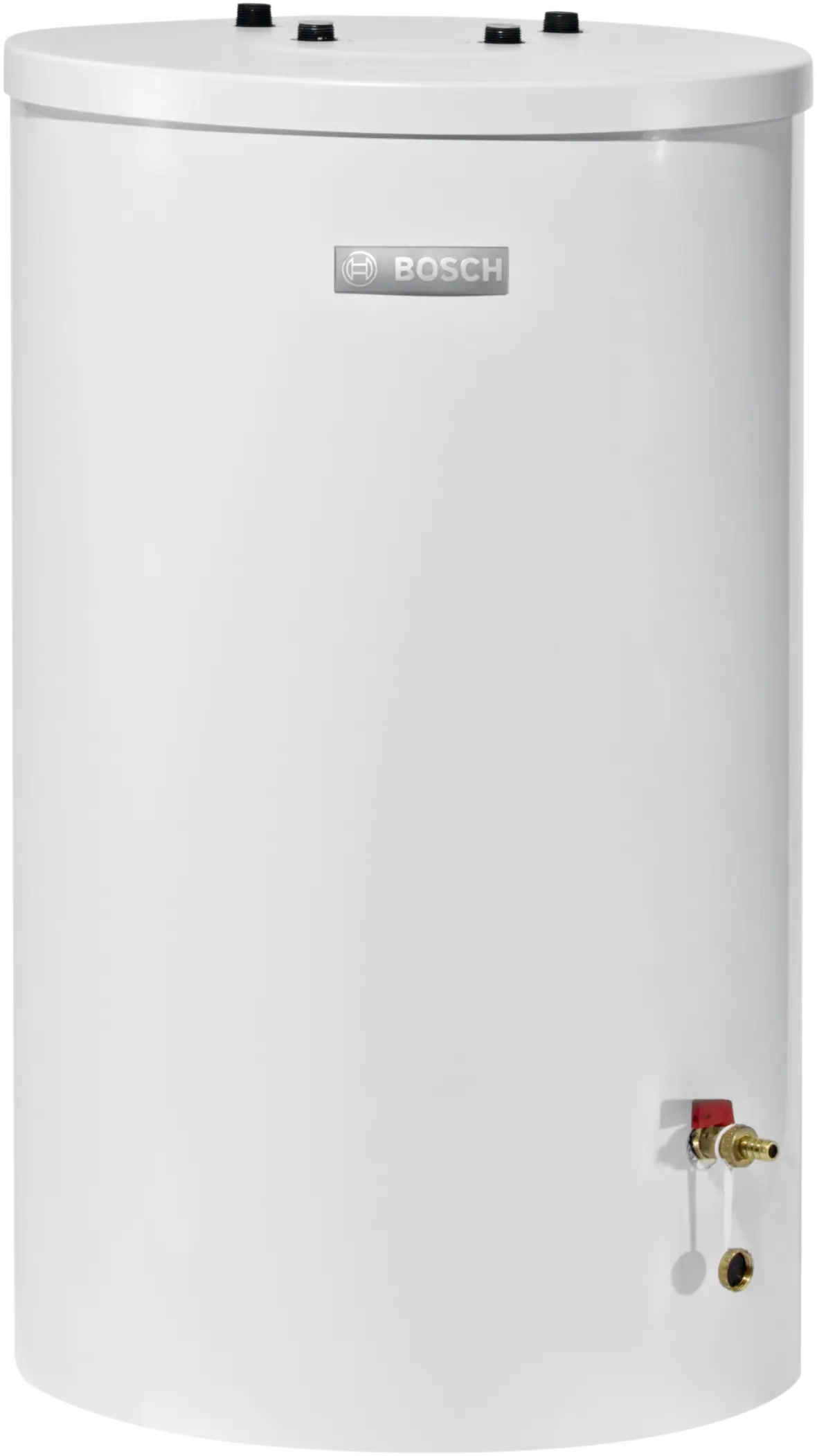 Stora W/WST 120-5 O