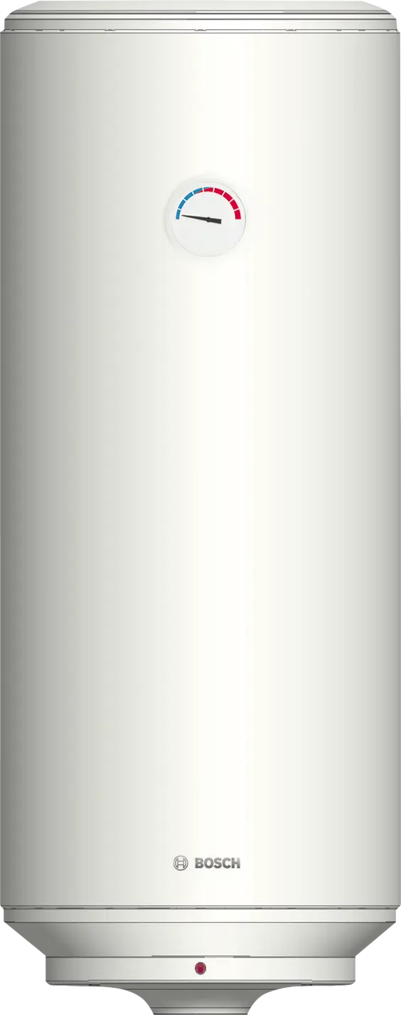 Tronic 1000 T slim