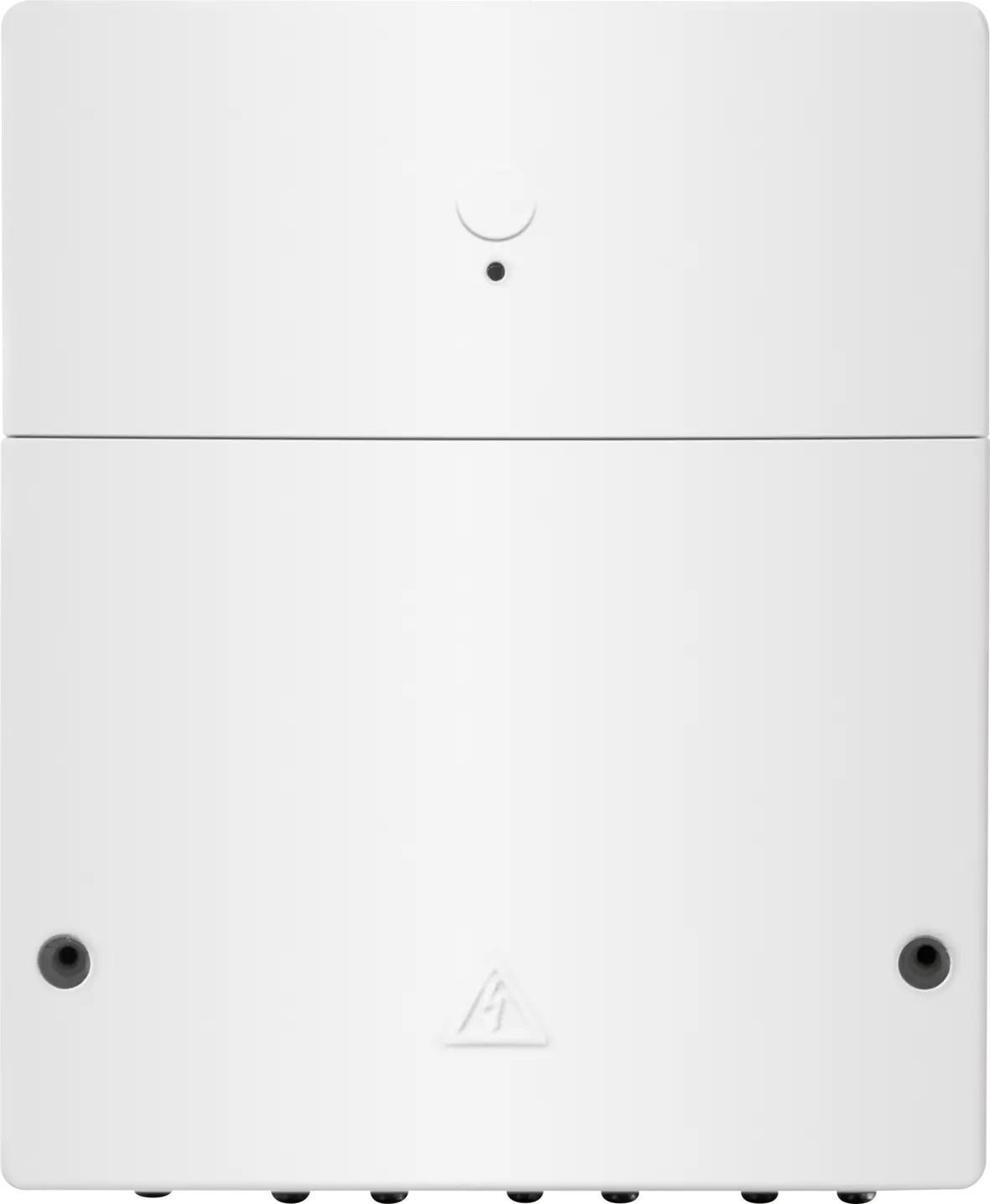 ProControl Gateway
