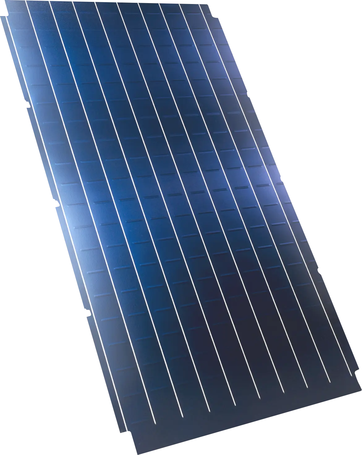 SOLAR 5000 TF