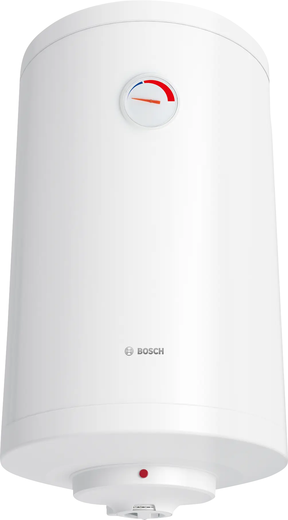 Tronic 1000 T vertical