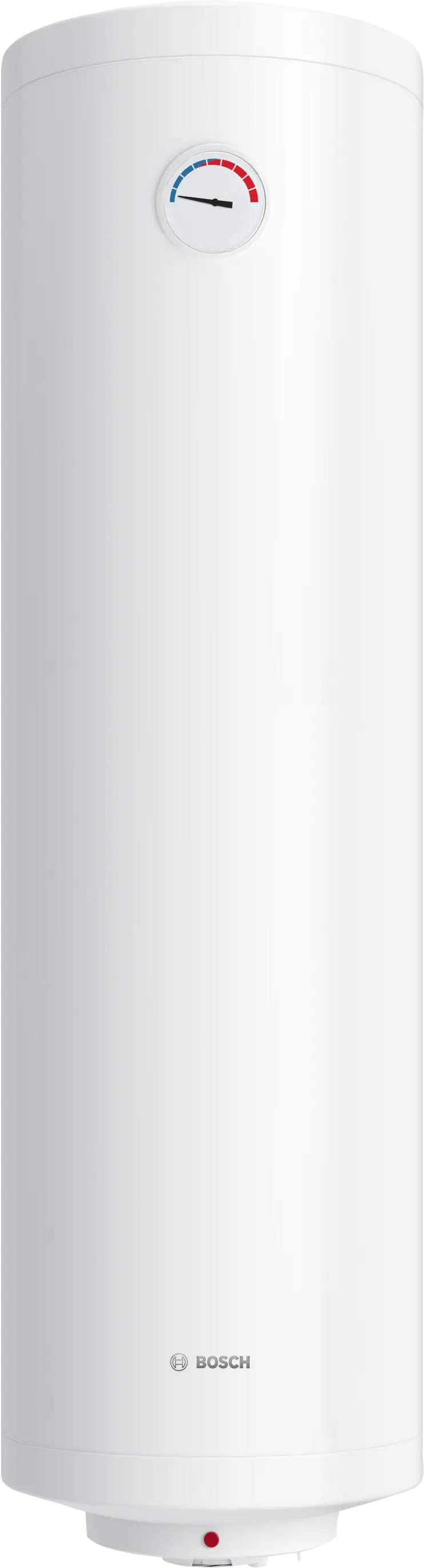 Tronic 1000 T slim 