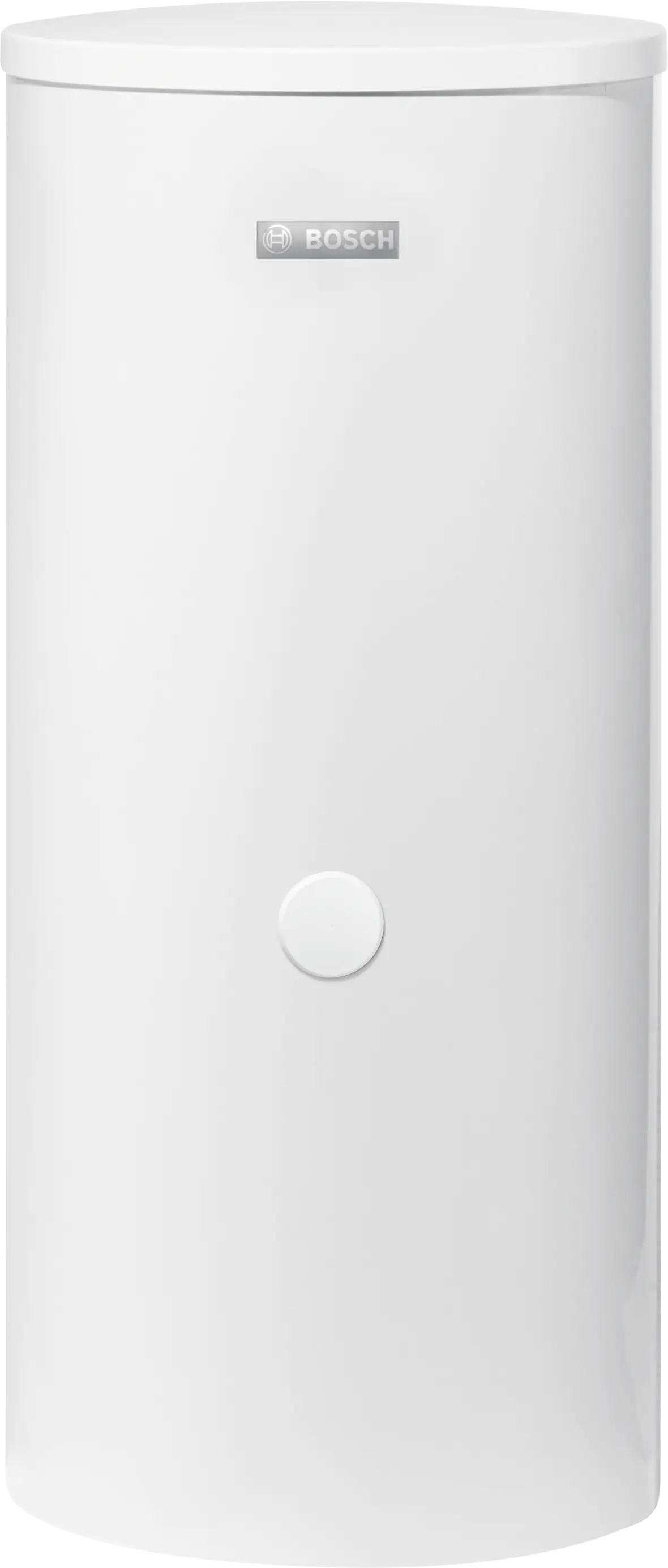 Bosch VVB 120-200