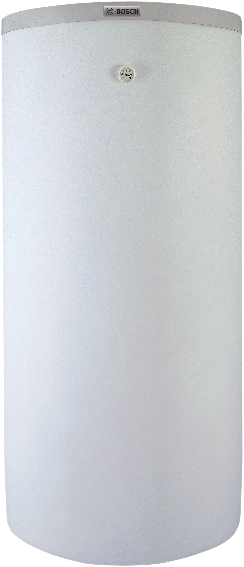 Storacell W 750/1000 - 5C
