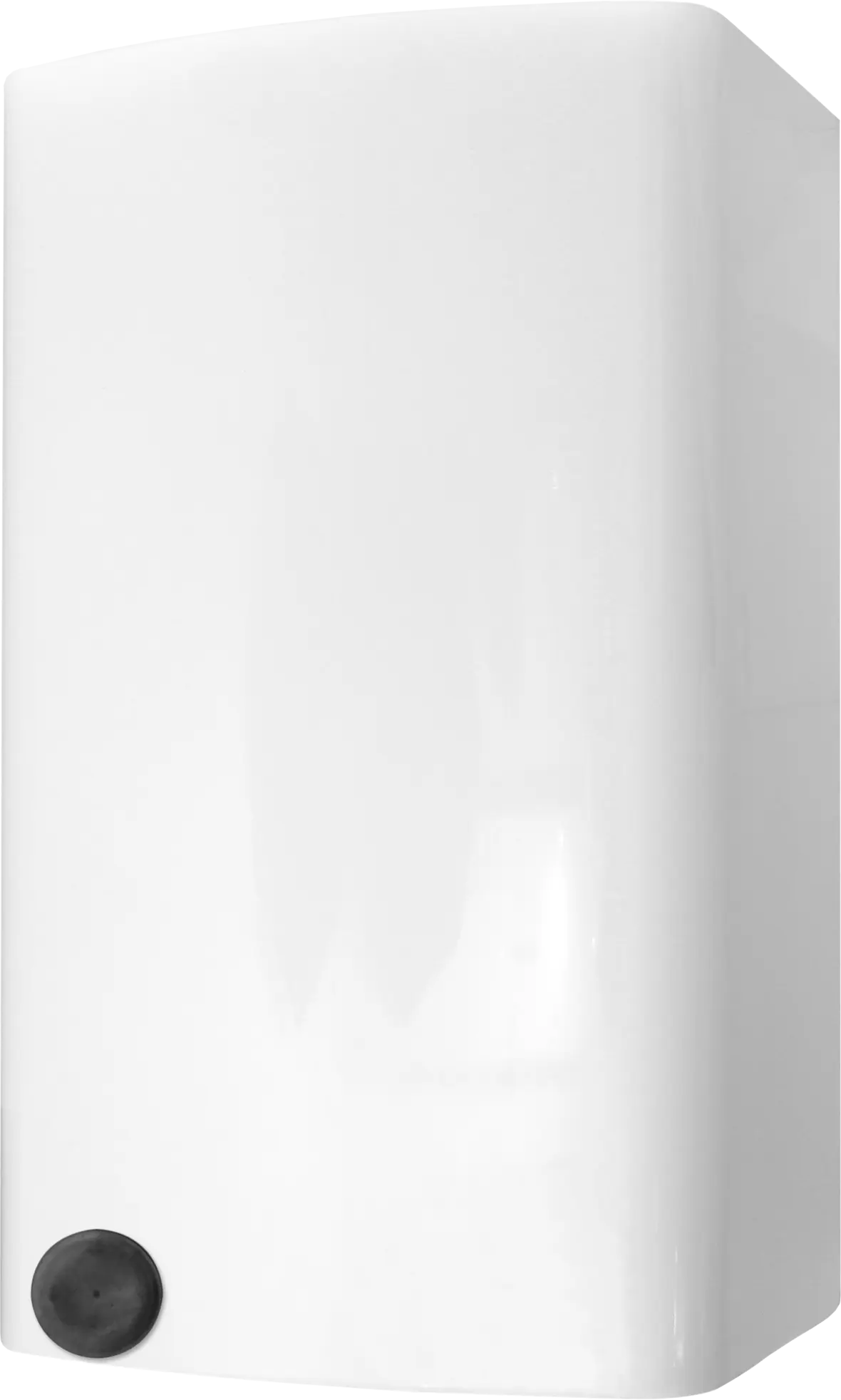 Bosch VVB 115