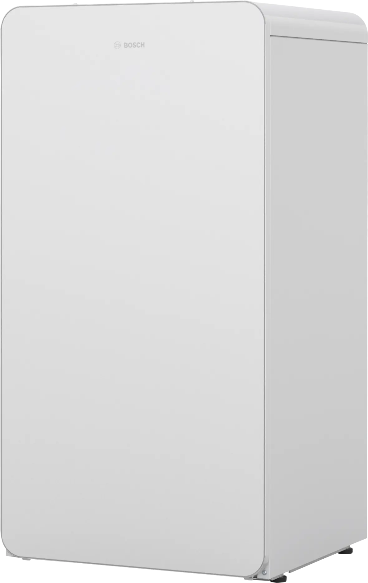 Bosch SWDP 200/300