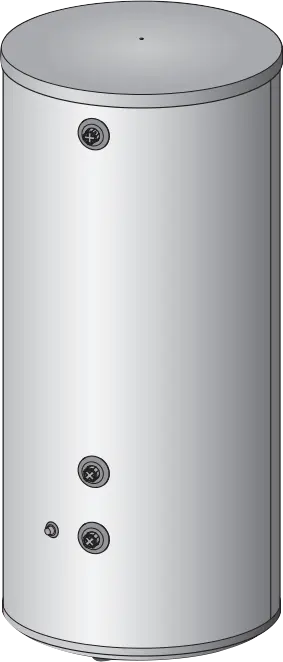 Bosch buffer 300