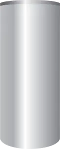 Bosch buffer 500-1000 u/spiral