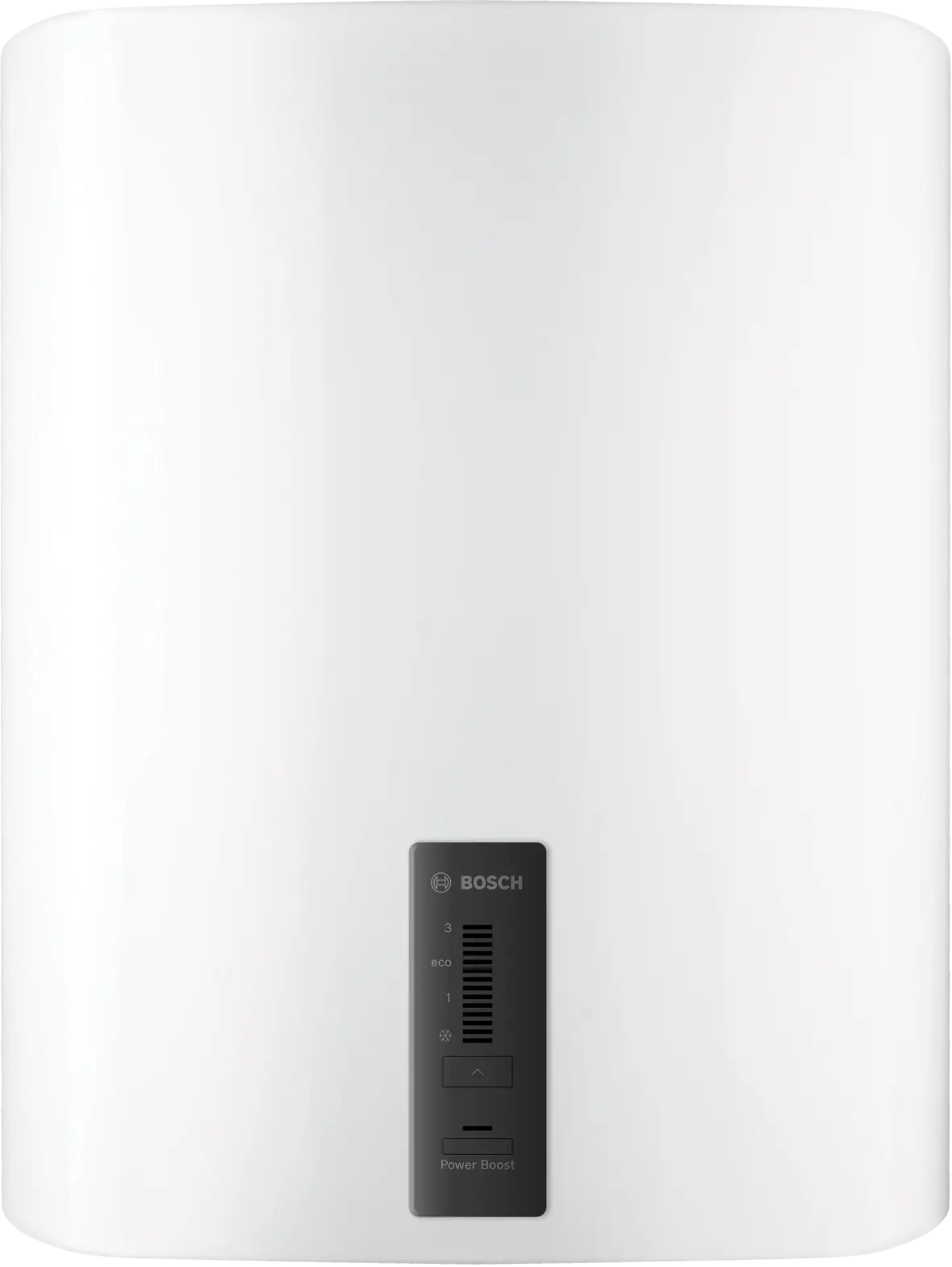 Bosch Tronic 4500 T