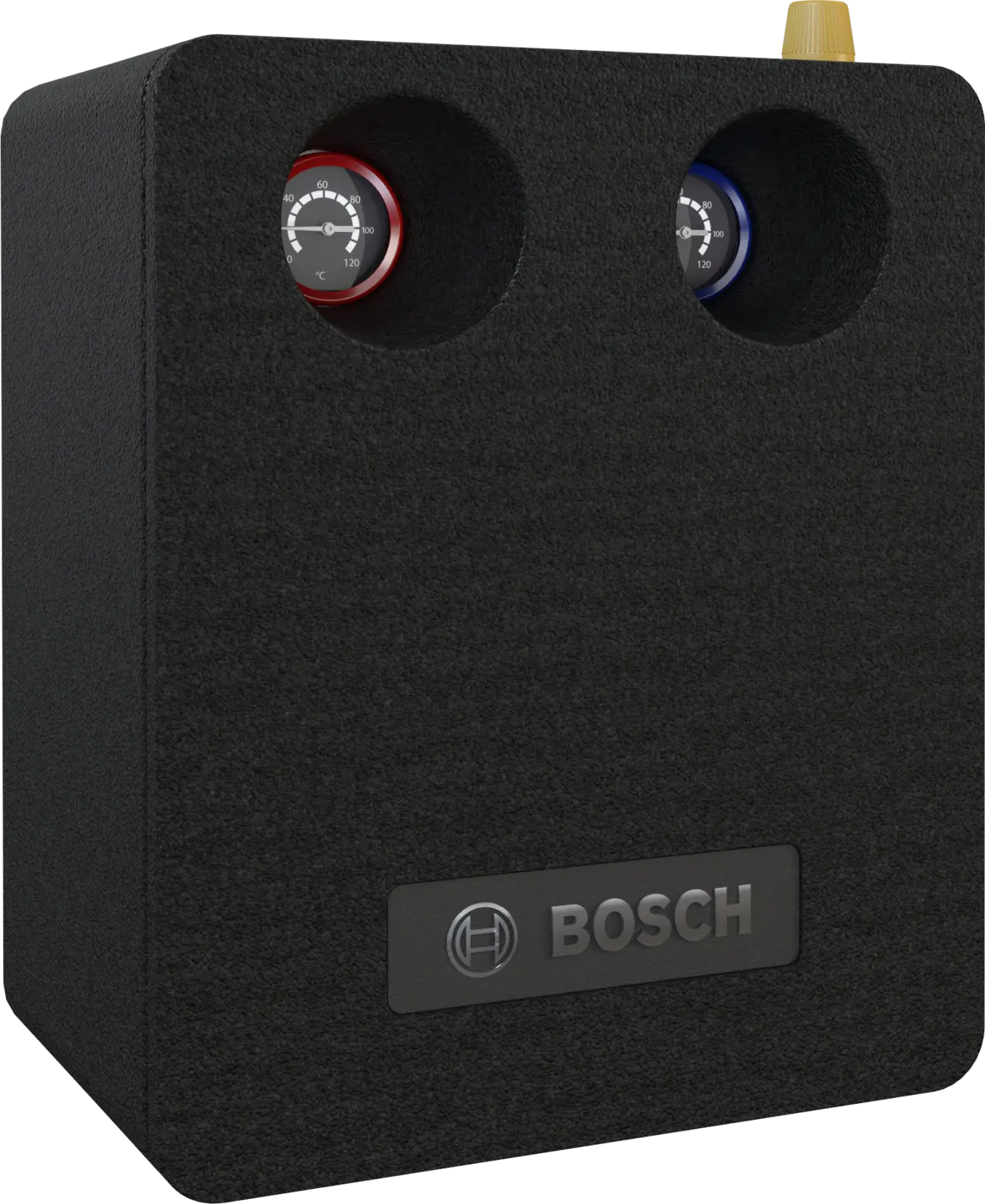 Stazione solare AGS10-2