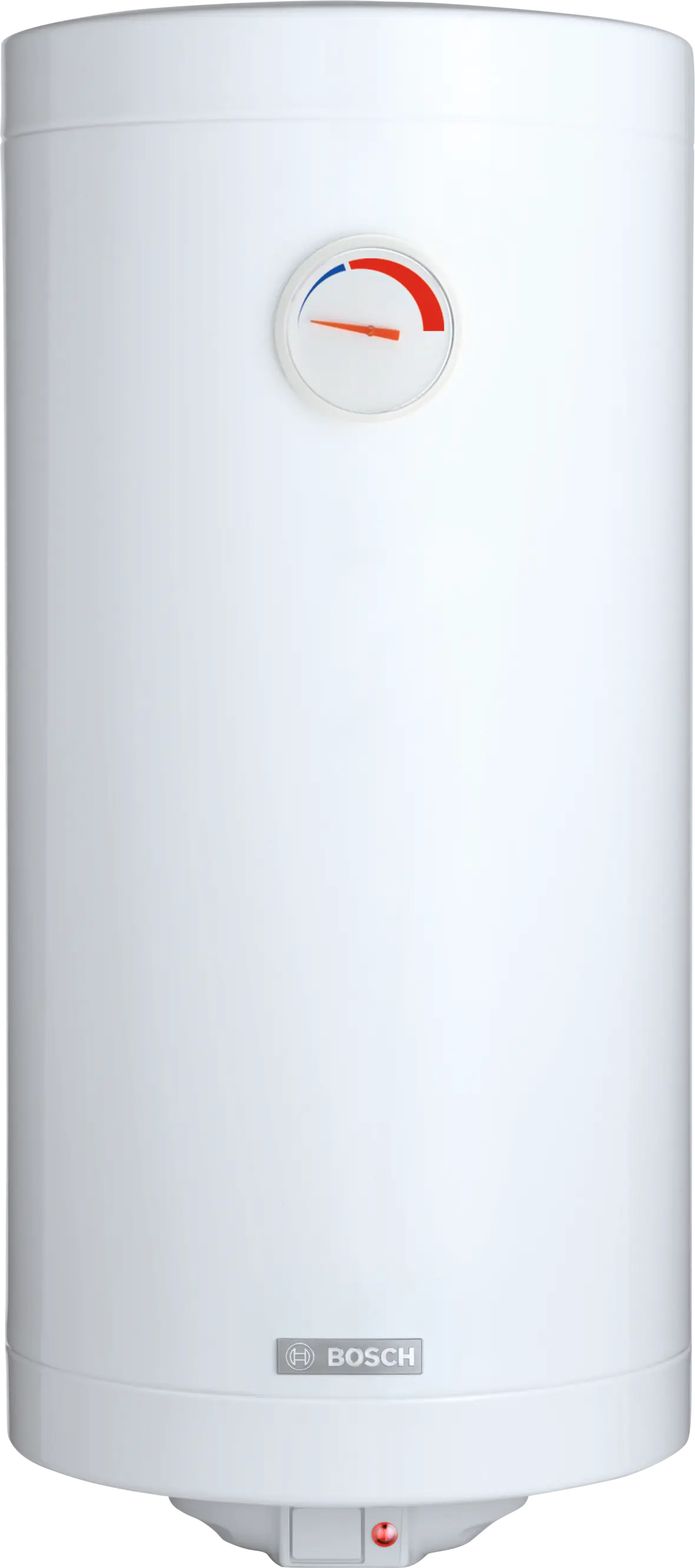 Tronic 2000 T slim 