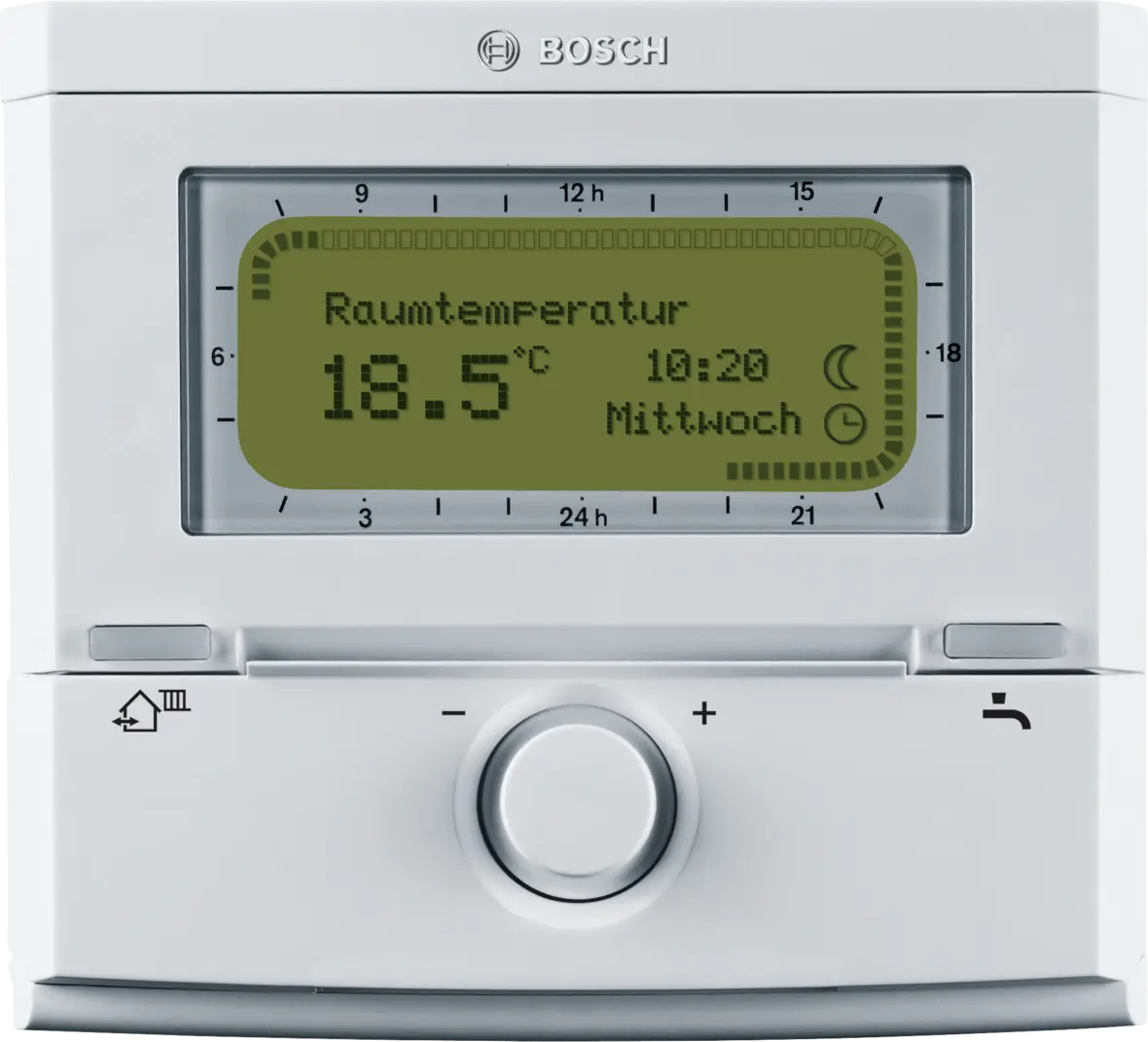 FR120