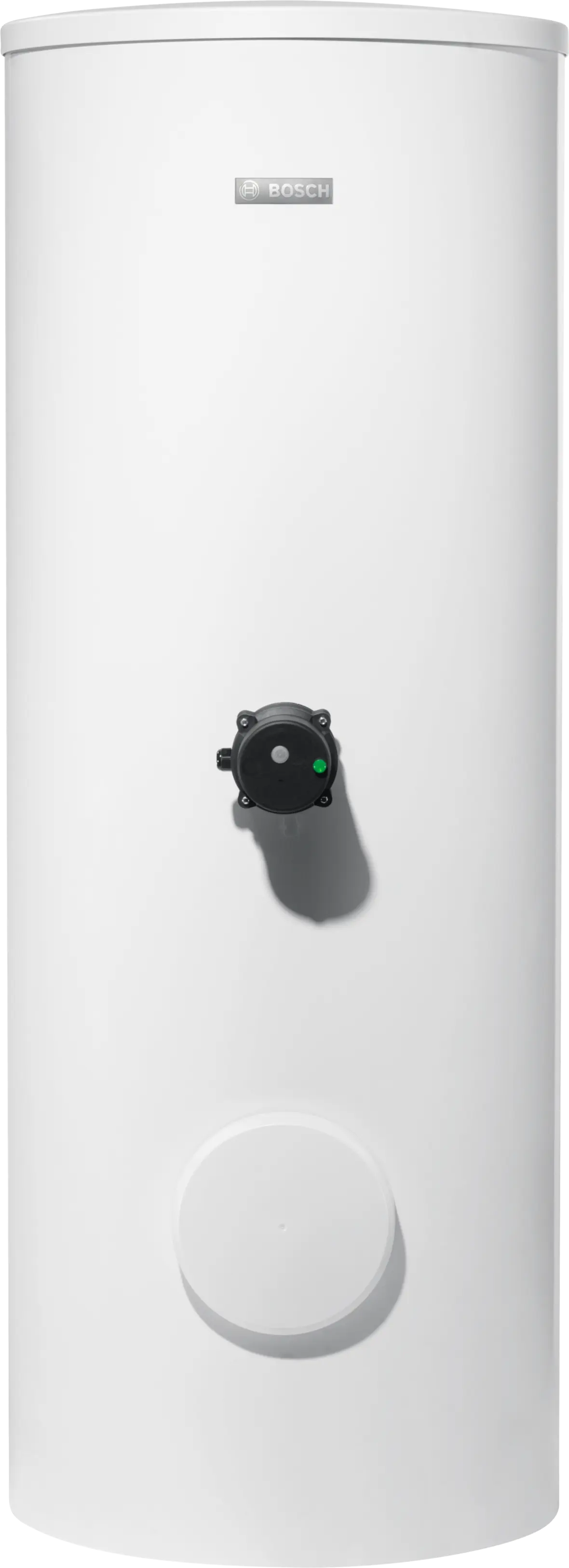 Storacell WST 500 - 5B