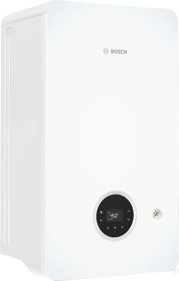 Condens 2200i W