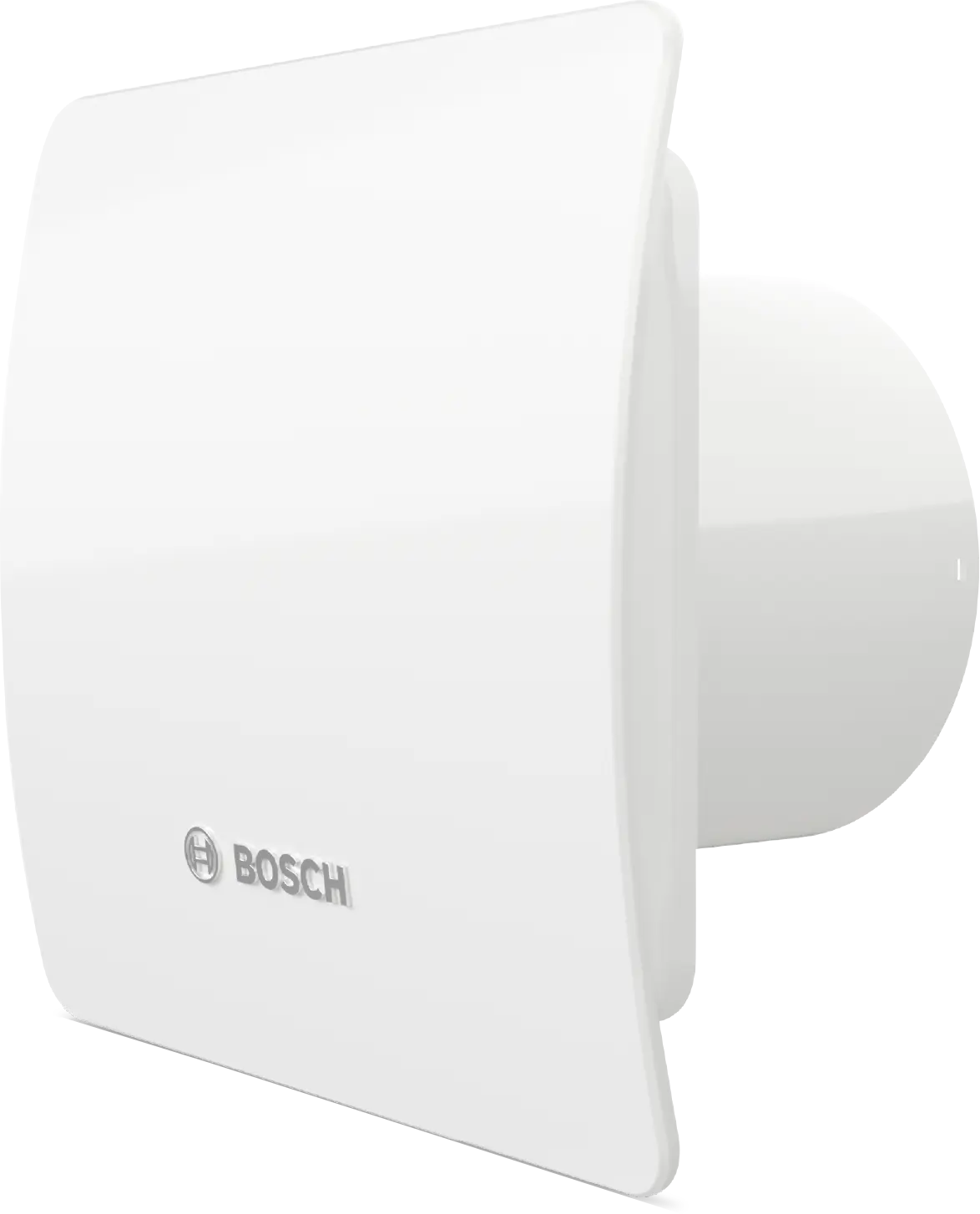 Fan 1500 Serisi