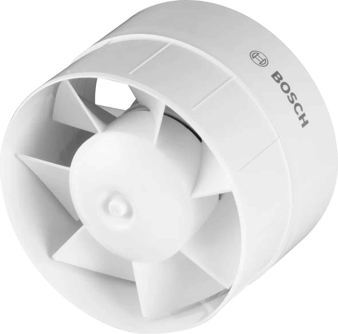 Fan 1200 Serisi