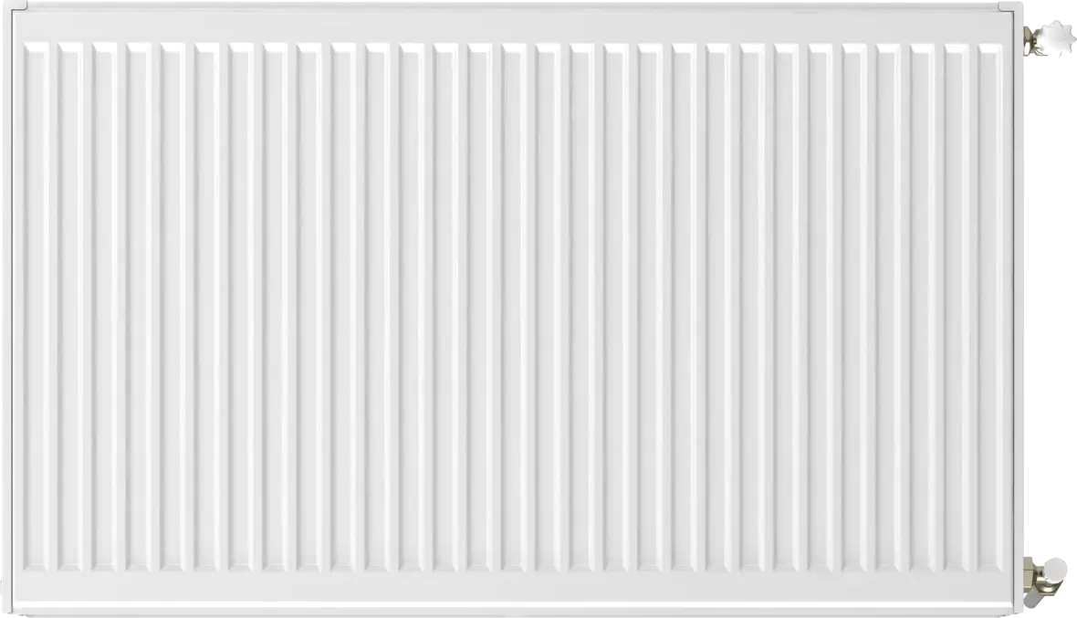 Heat Radiator 2000