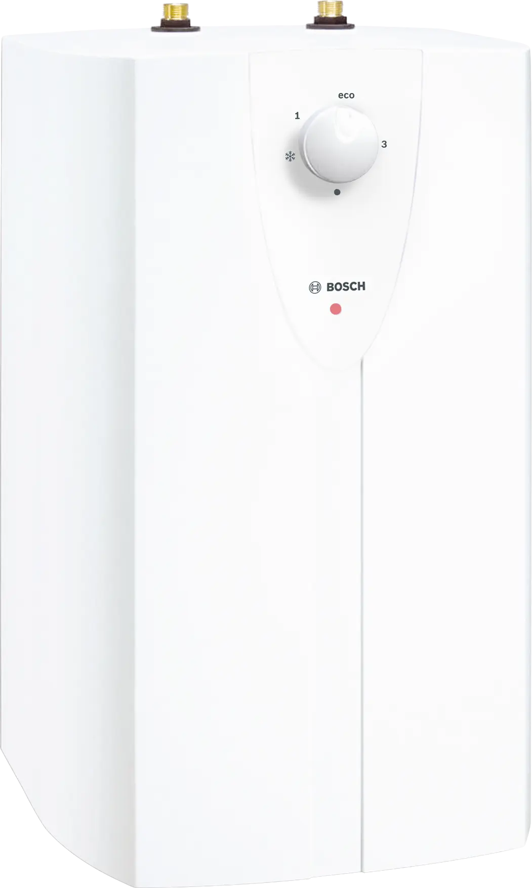 Tronic 2500 TO B/T (10l)