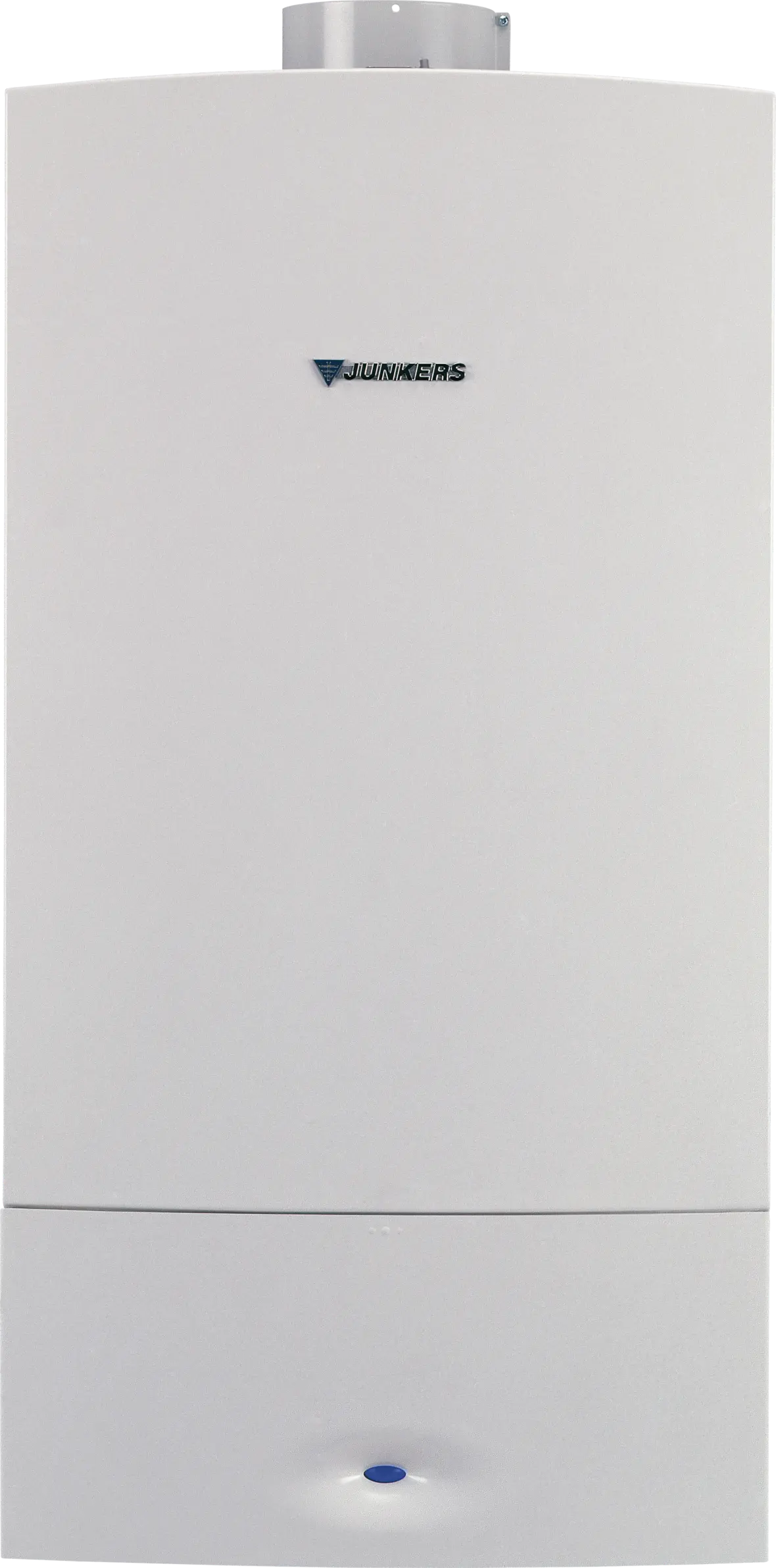 Caldaia murale Cerastar
