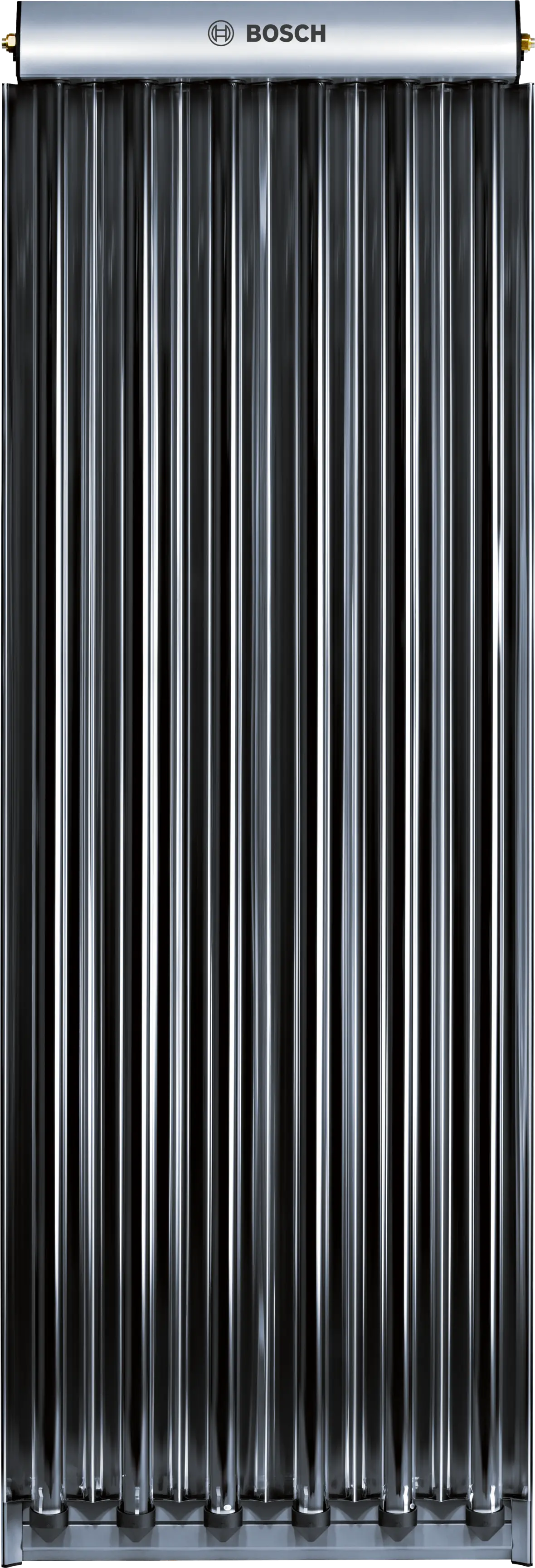 VK 120-2 CPC (Rendement maximal)