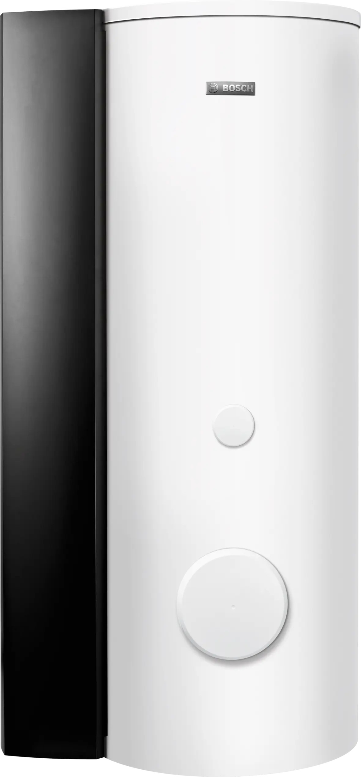 WS 290-5 EP1 C RTCB MS100