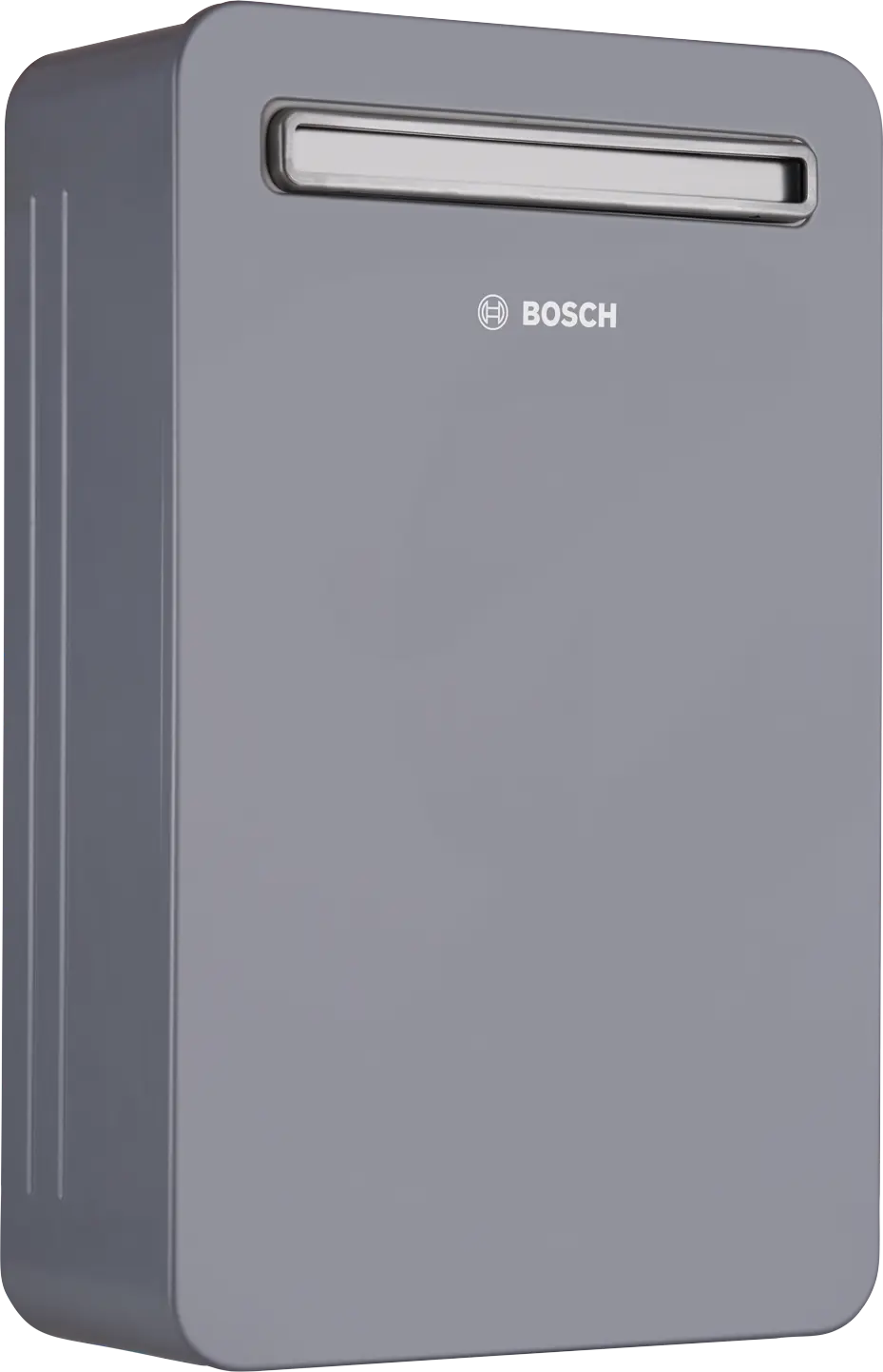 Scaldabagno a gas da esterno Therm 5600 O