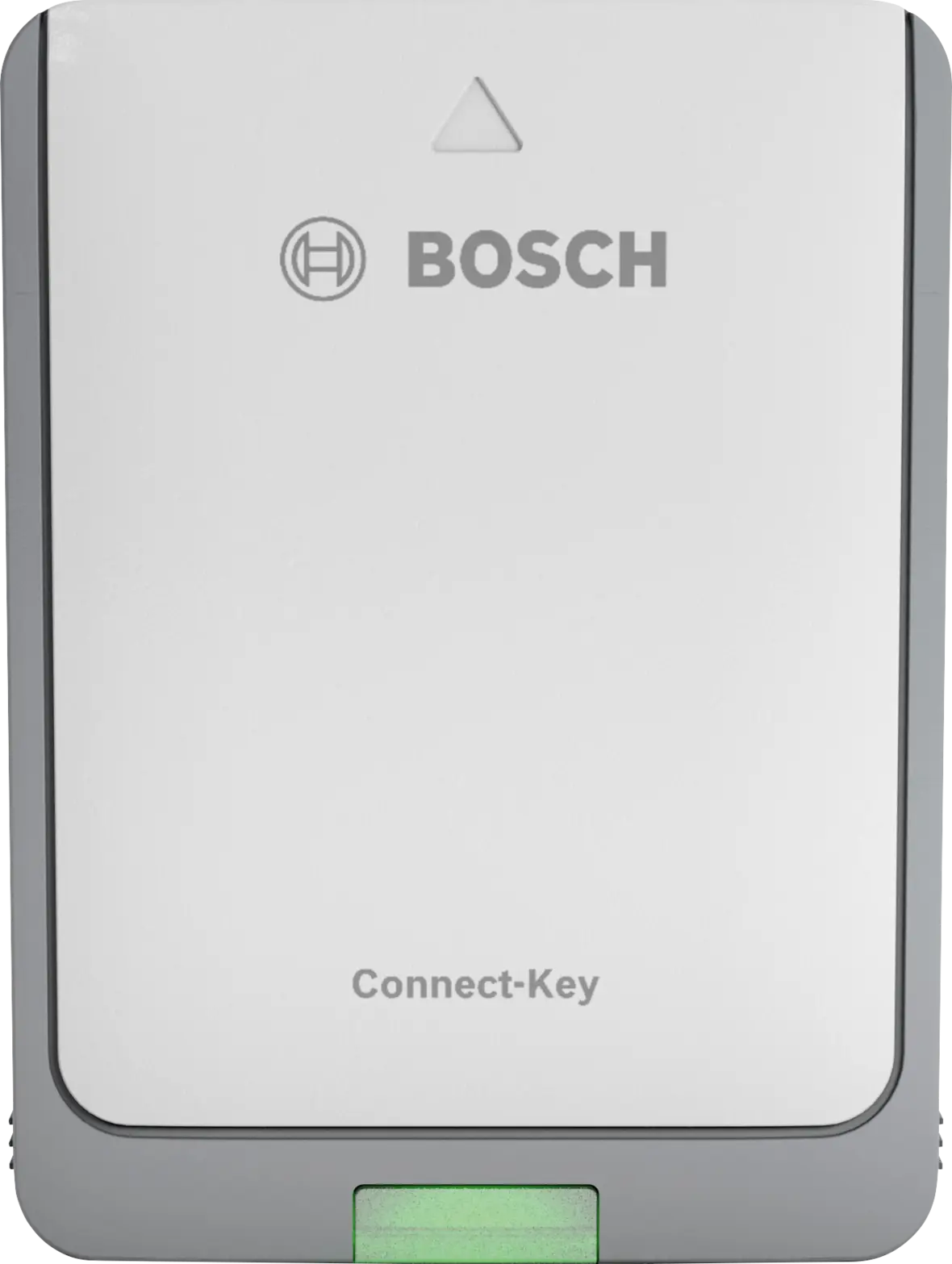 Connect Key