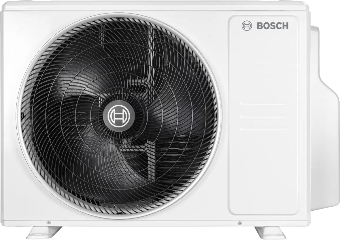 Gamma multi-split unità esterne