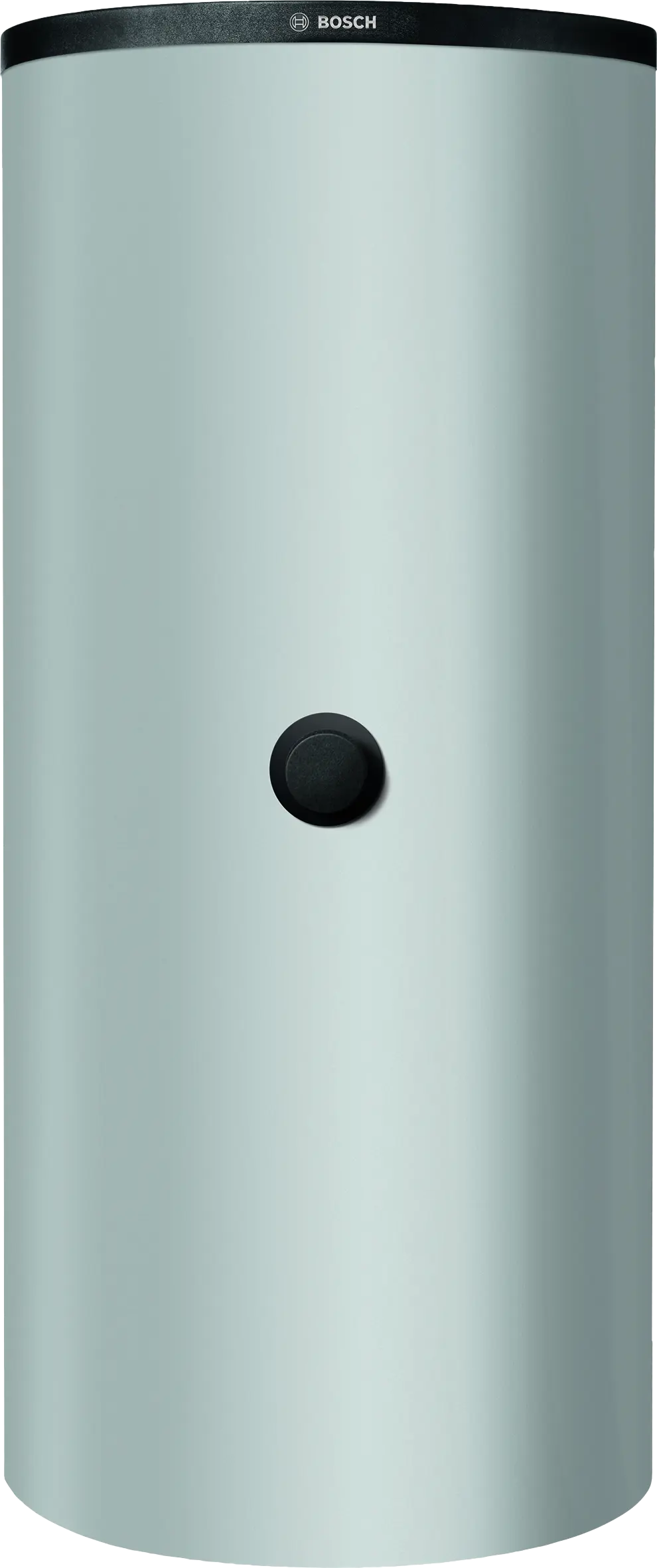 Accumulatori inerziali BS