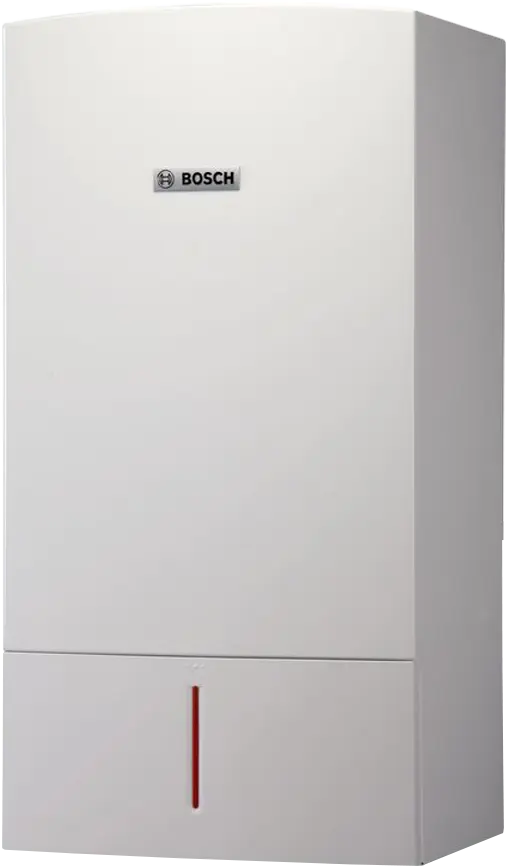 Chaudières Greenstar