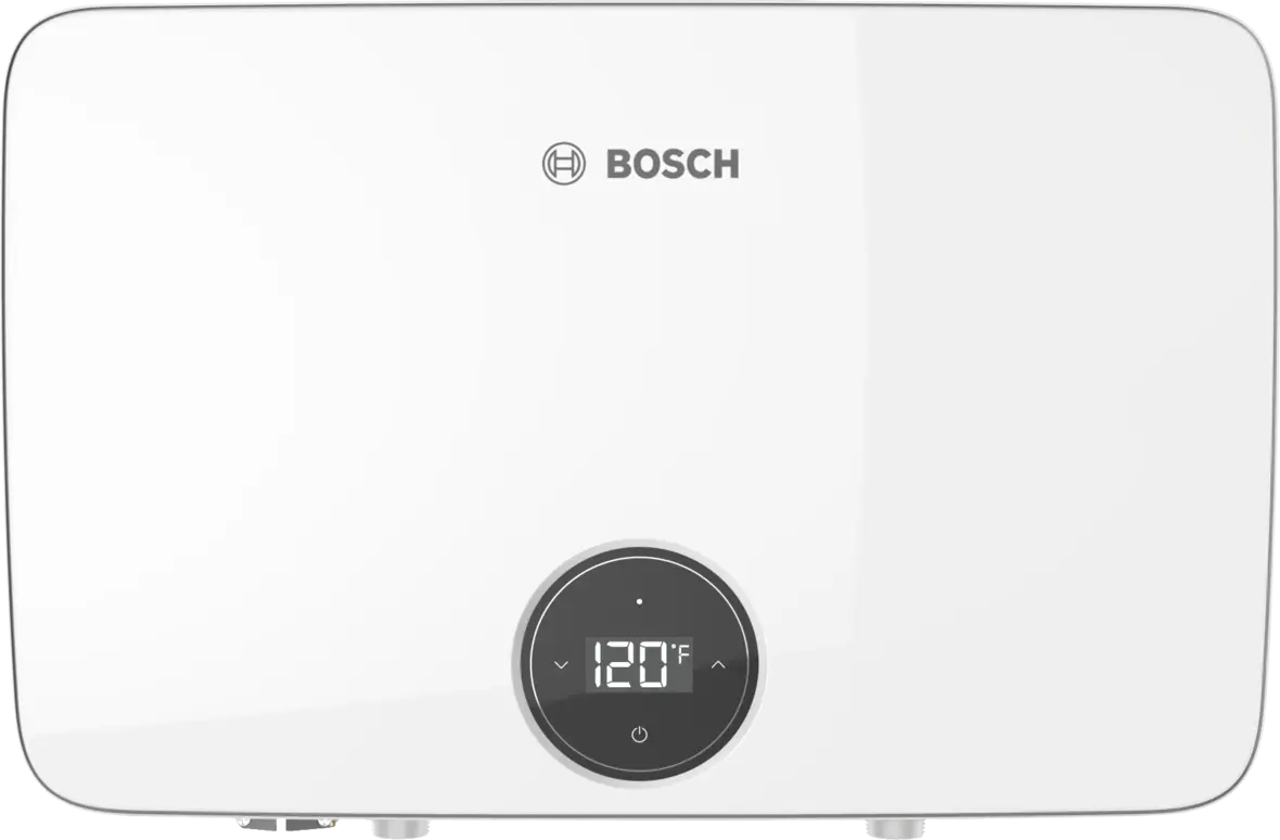 Tronic 6100 C Electric Tankless Water Heater