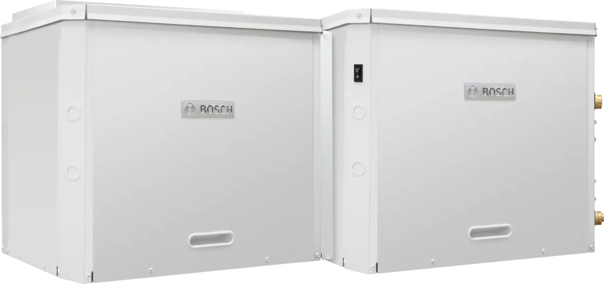 Greensource CDi Series SM Split