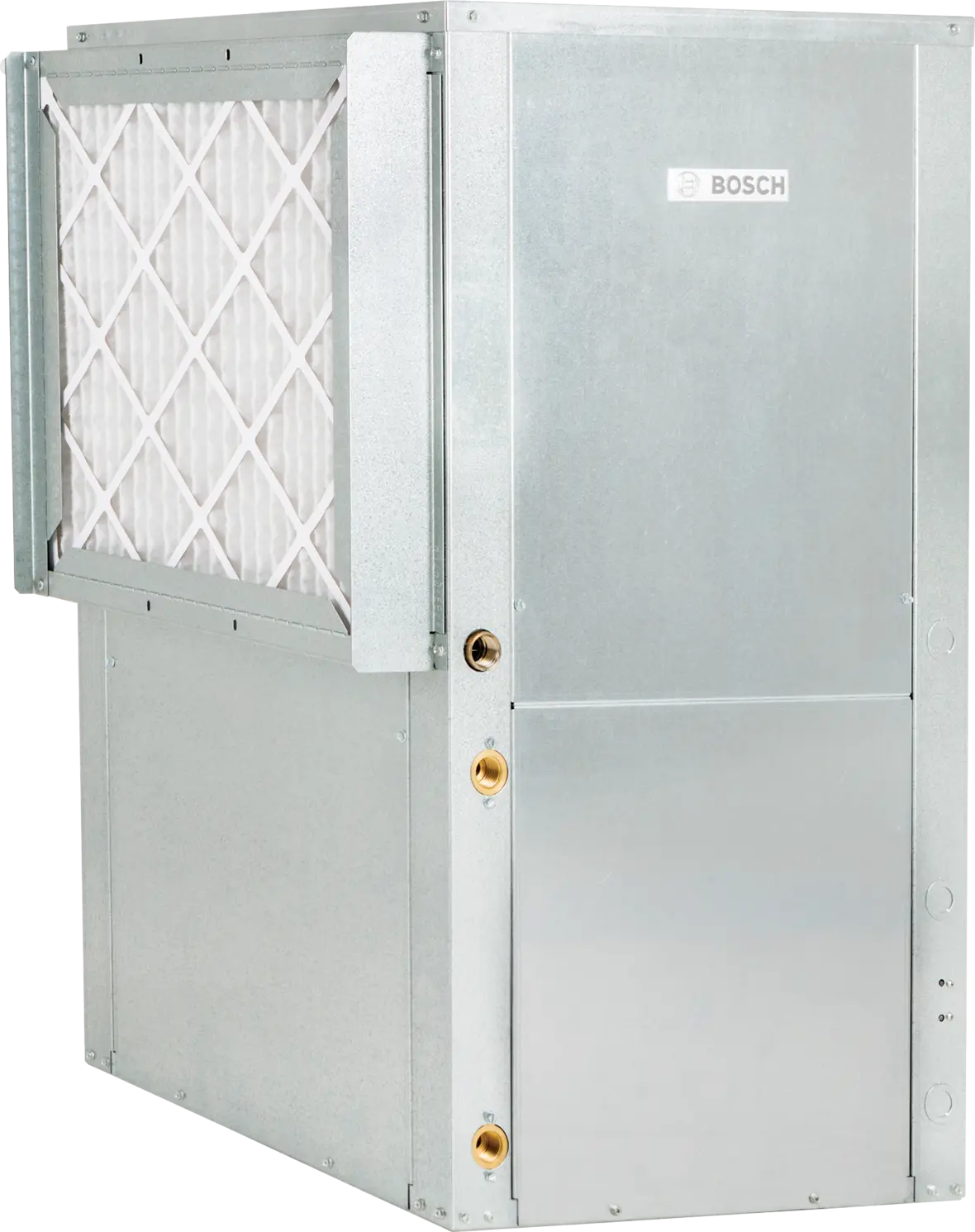 Greensource i Series SV