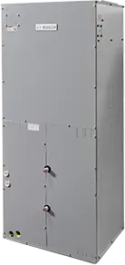 Unités de traitement d'air HY