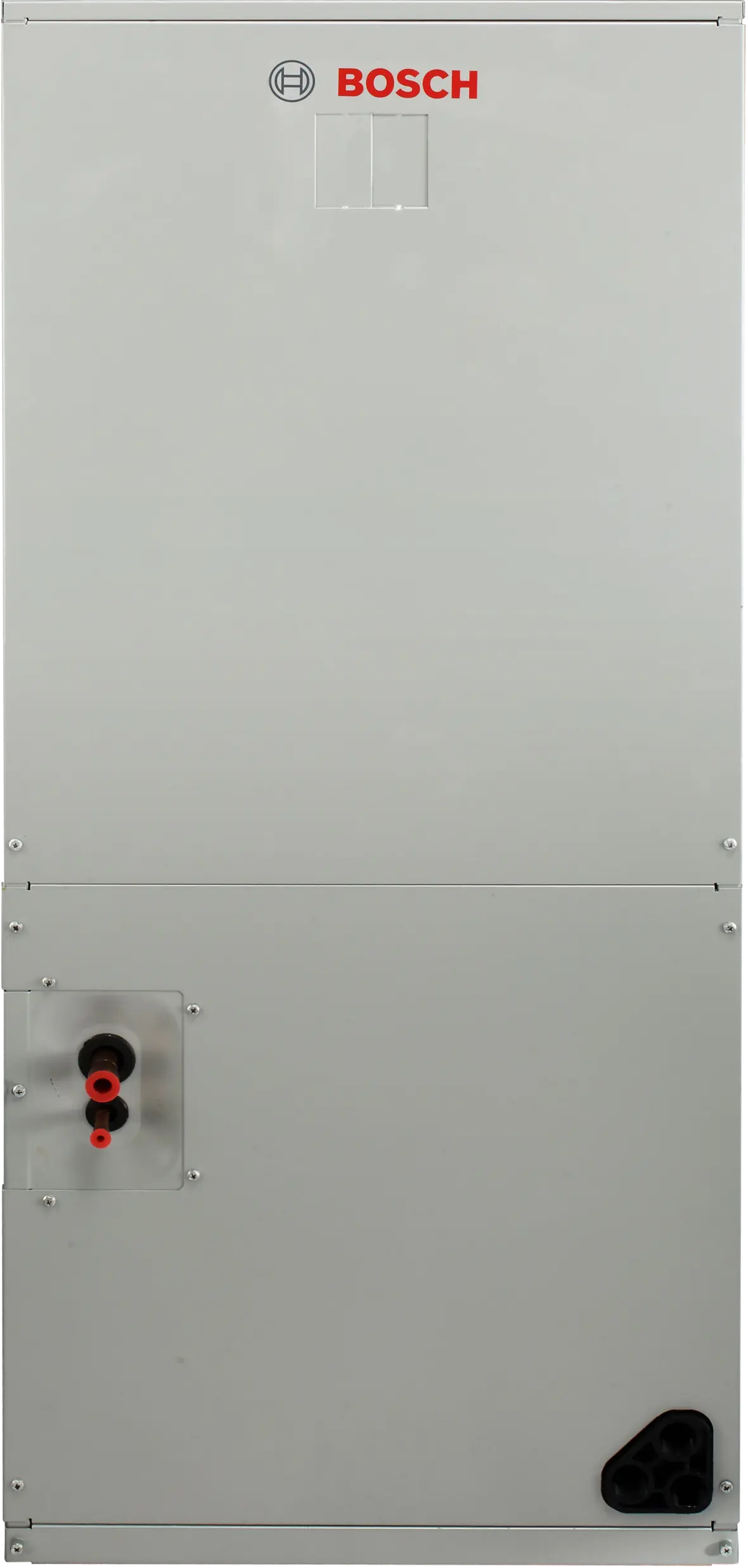 Unité de traitement d'air BVA2.0