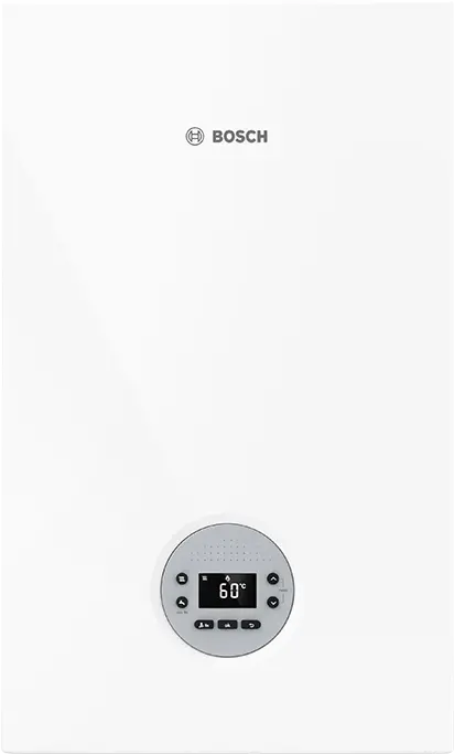 Condens 1200 W