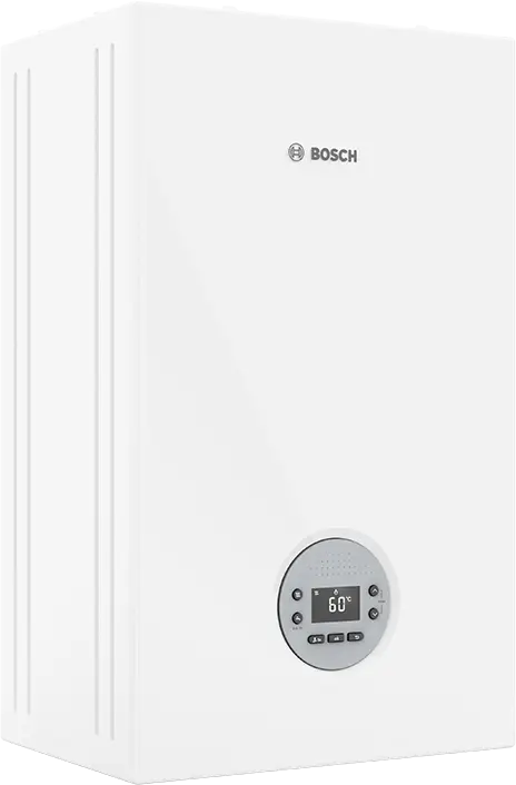 Condens 1200 W