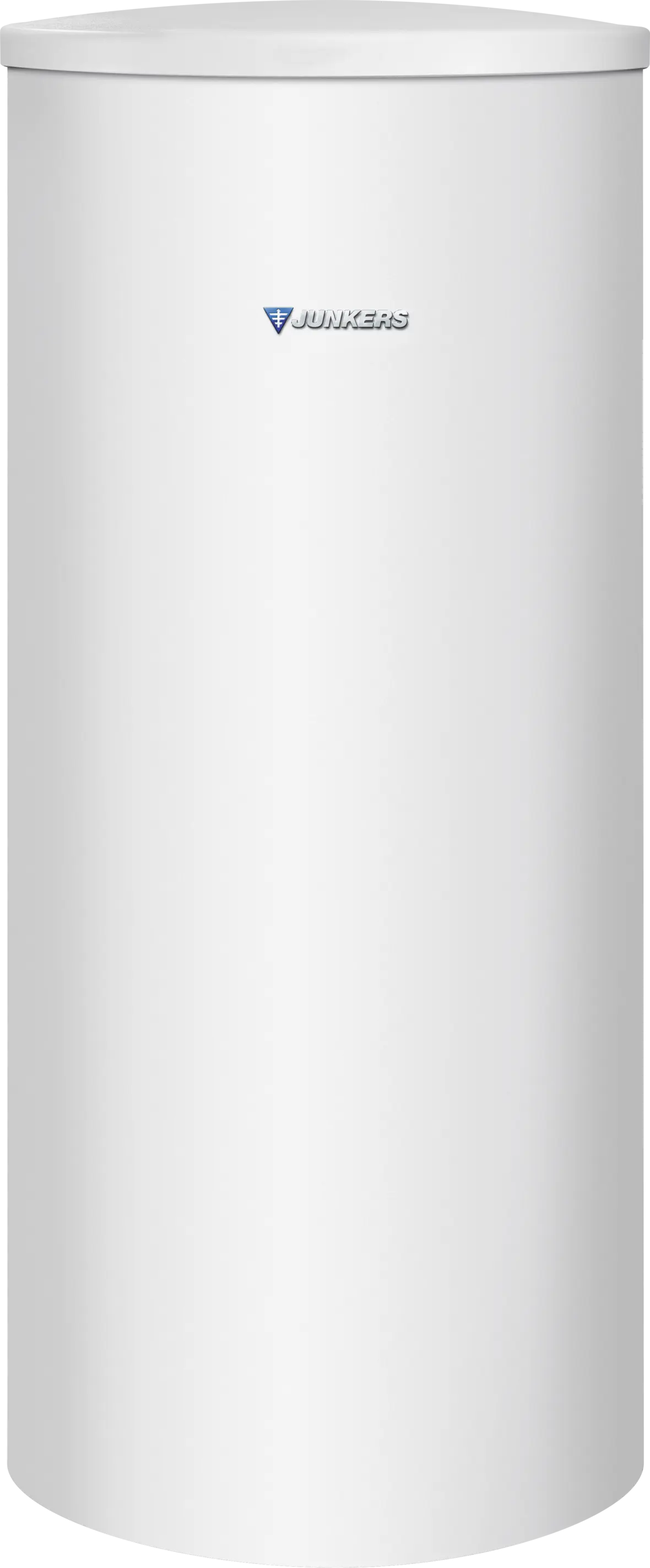 Storacell SK 120/160/200-5 ZB