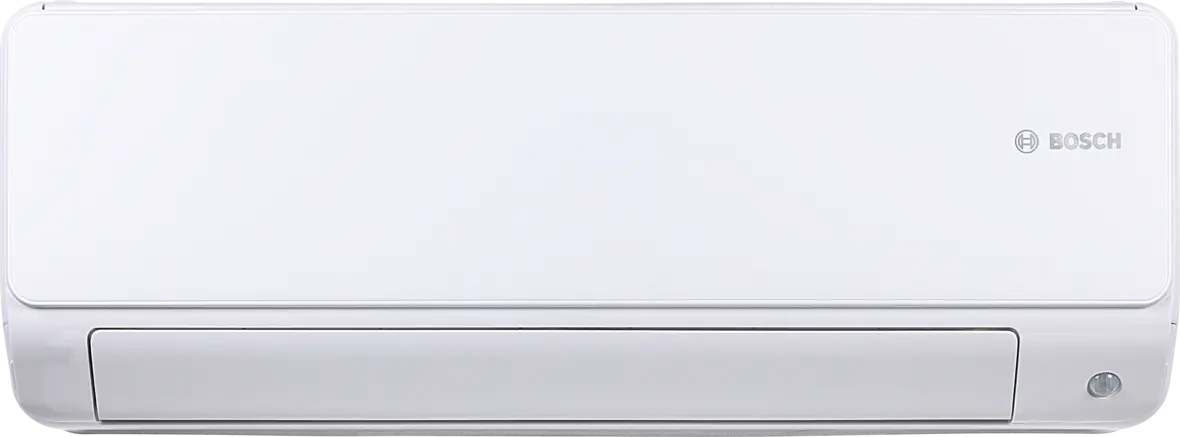 Unidades interiores Climate 6000i