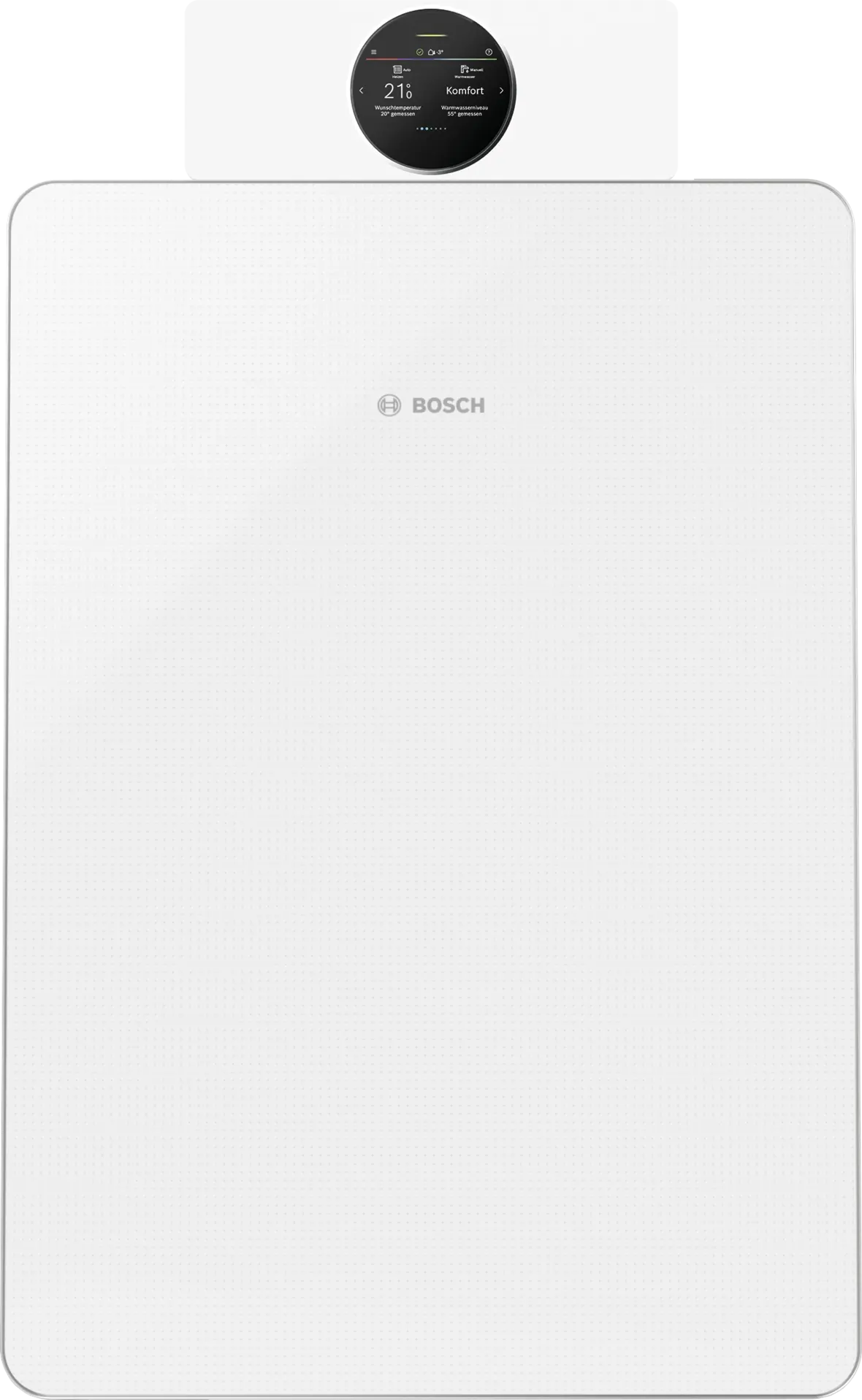 Olio Condens 8800i F