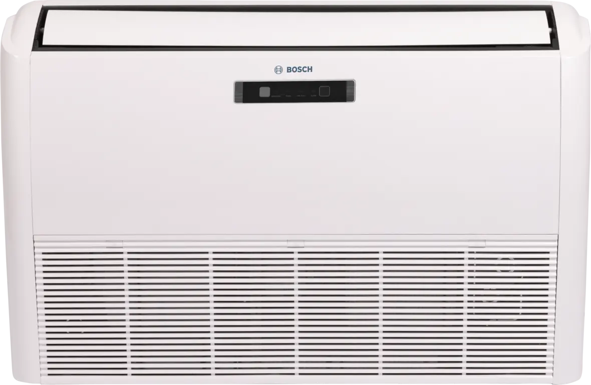 Teto-Chão Climate 5000i