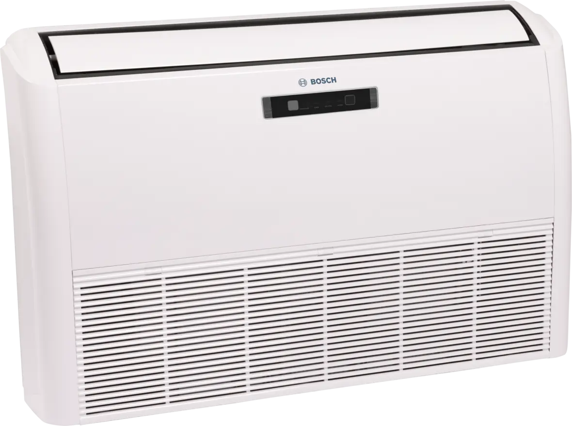 Suelo-techo Climate 5000i SCI