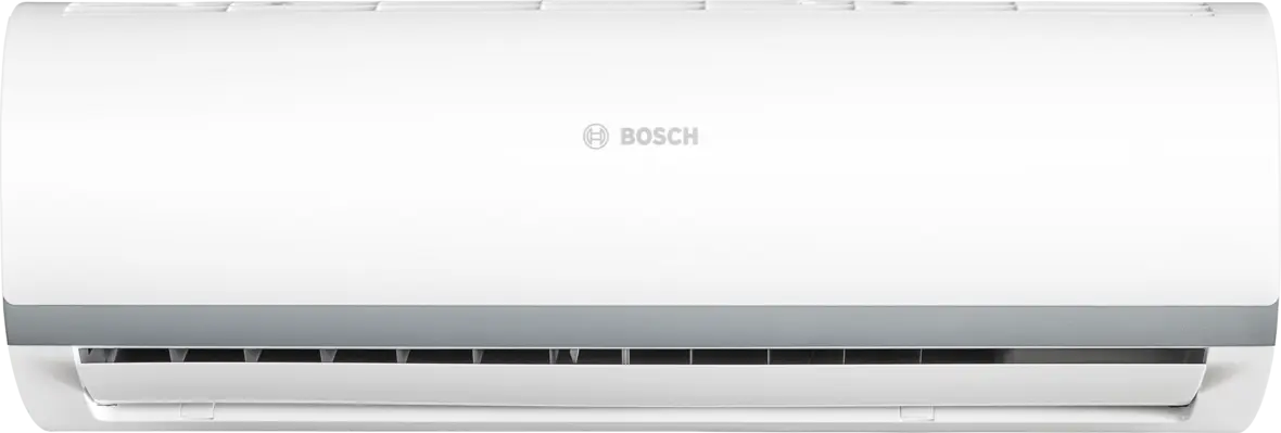 Unidades interiores Climate 2000