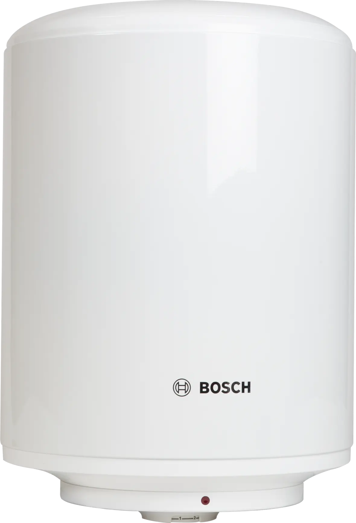 Tronic 2000 T Vertical