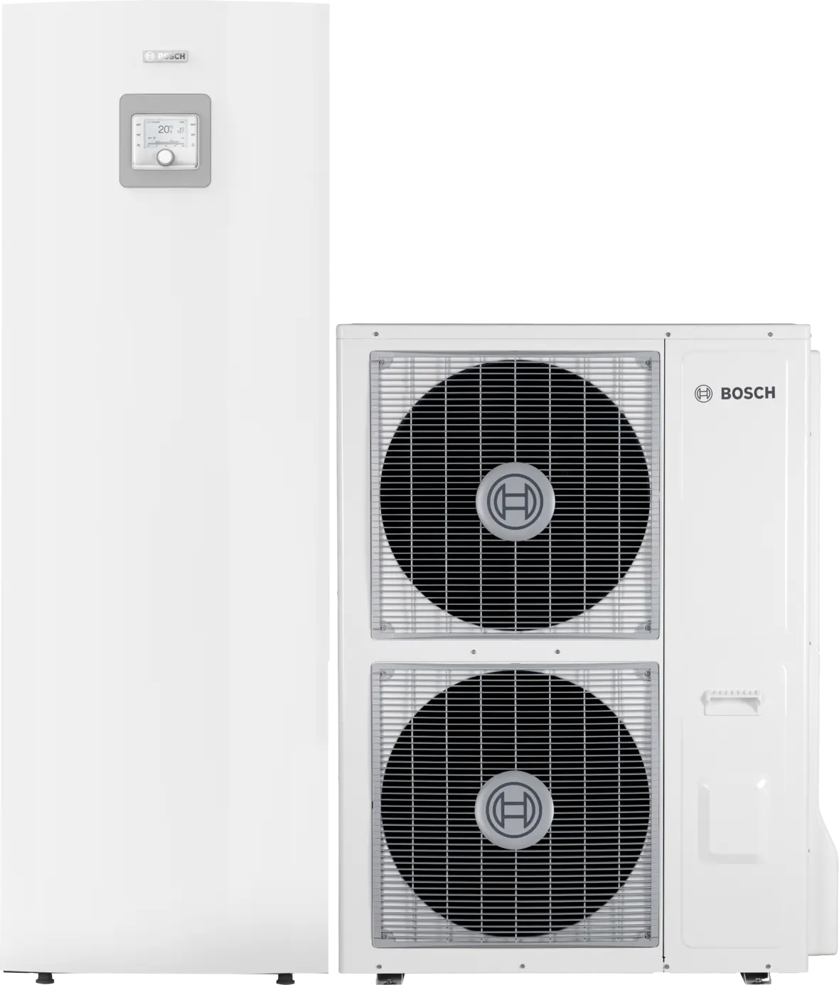 Compress 3400i AWS