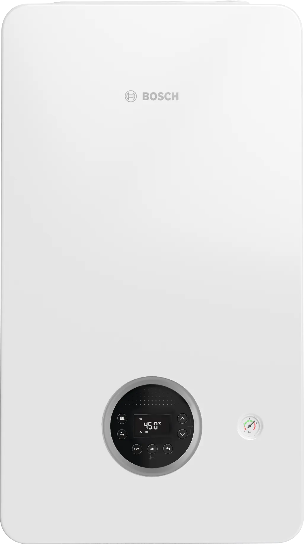 Condens 2300i W