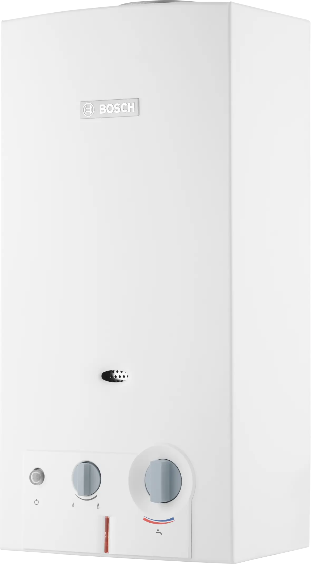 Therm 4200