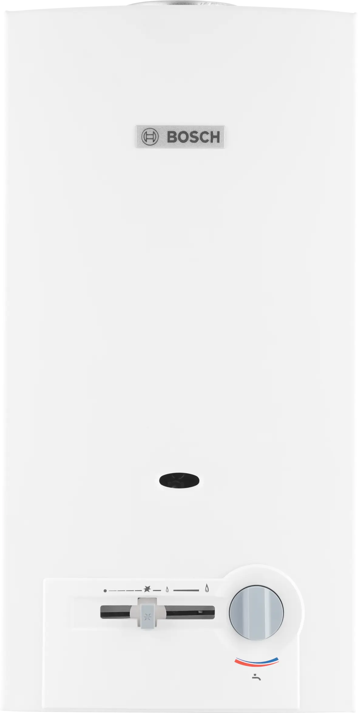 Therm 4100